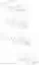 Fig. 45 - Vinorelbine derivatives