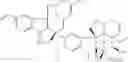Fig. 47 - Vinorelbine derivatives