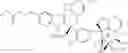 Fig. 48 - Vinorelbine derivatives