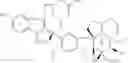 Fig. 49 - Vinorelbine derivatives