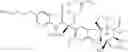 Fig. 53 - Vinorelbine derivatives