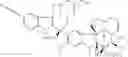 Fig. 55 - Vinorelbine derivatives
