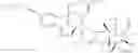 Fig. 56 - Vinorelbine derivatives