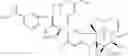 Fig. 58 - Vinorelbine derivatives