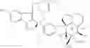 Fig. 59 - Vinorelbine derivatives