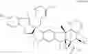 Fig. 60 - Vinorelbine derivatives