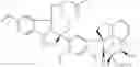 Fig. 61 - Vinorelbine derivatives