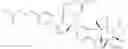 Fig. 62 - Vinorelbine derivatives