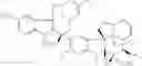 Fig. 65 - Vinorelbine derivatives