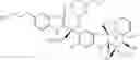 Fig. 68 - Vinorelbine derivatives