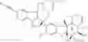 Fig. 69 - Vinorelbine derivatives
