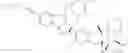 Fig. 70 - Vinorelbine derivatives