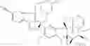 Fig. 71 - Vinorelbine derivatives