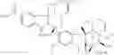 Fig. 72 - Vinorelbine derivatives