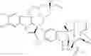 Fig. 04 - derivatives
