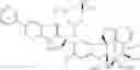 Fig. 08 - derivatives