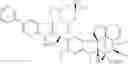 Fig. 09 - derivatives