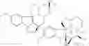 Fig. 110 - derivatives