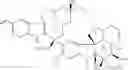 Fig. 124 - derivatives