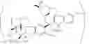 Fig. 136 - derivatives