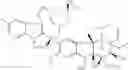 Fig. 137 - derivatives