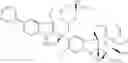 Fig. 16 - derivatives