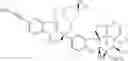 Fig. 19 - derivatives