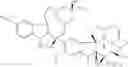 Fig. 20 - derivatives