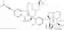 Fig. 23 - derivatives