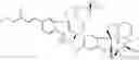 Fig. 32 - derivatives
