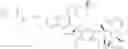 Fig. 34 - derivatives