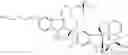 Fig. 37 - derivatives