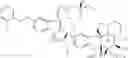 Fig. 41 - derivatives