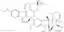 Fig. 43 - derivatives