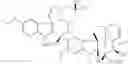 Fig. 44 - derivatives