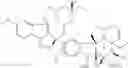 Fig. 45 - derivatives