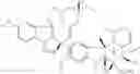 Fig. 46 - derivatives