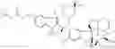 Fig. 47 - derivatives