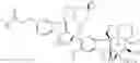 Fig. 49 - derivatives