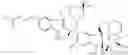 Fig. 50 - derivatives