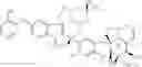 Fig. 58 - derivatives