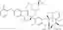 Fig. 59 - derivatives
