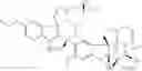 Fig. 60 - derivatives