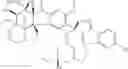 Fig. 63 - derivatives