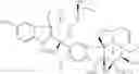 Fig. 65 - derivatives