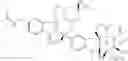 Fig. 67 - derivatives