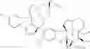 Fig. 68 - derivatives