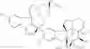 Fig. 69 - derivatives
