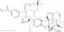 Fig. 70 - derivatives