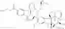 Fig. 71 - derivatives